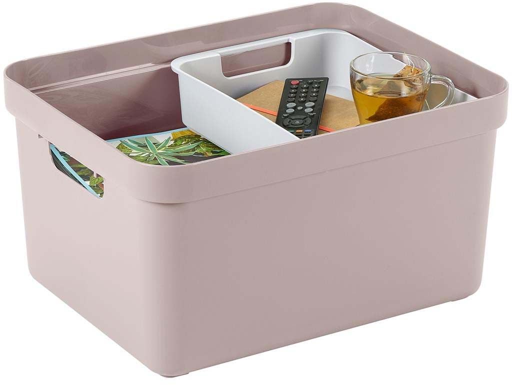 Paire De Roulements à Billes Fins Dunlop 61902-2RS (6902-2RS) - Dimensions 15x28x7 Mm - Haute Qualité