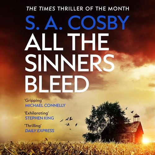 Devil in a Blue Dress: An Easy Rawlins Mystery (Audio Download): Walter  Mosley, Michael Boatman, Audible Studios: Amazon.co.uk: Audible Books &  Originals