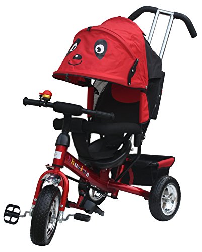 amardeep tricycle company