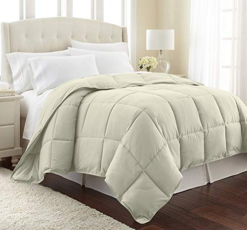 Comfort Bed Store Collection 1 Comforter Super Soft Quilt