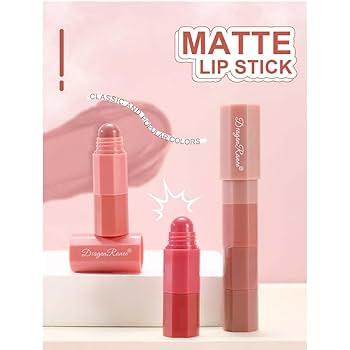 リップクリーム2 3421003458_1.jpg