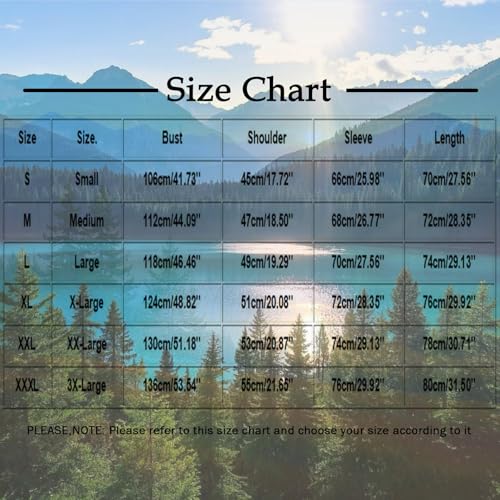 Sinzelimin Men and Women Hood Pullover Sweatshirts Fashion 3D Flame Print Long Sleeve Loose Comfy Hoodies Tops Unisex Outfits2