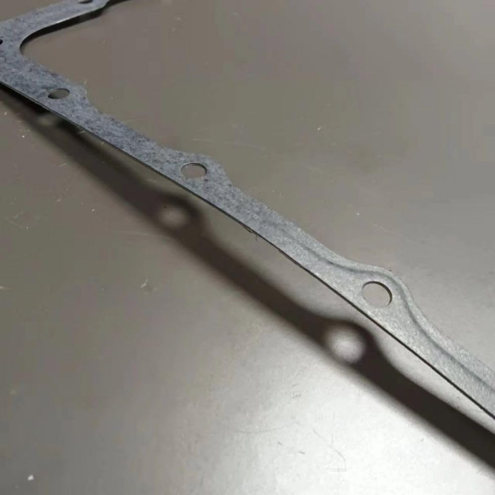 1 PC/Set of 313971XJ0A Gasket-Oil PAN (MOLEI-AUTO)