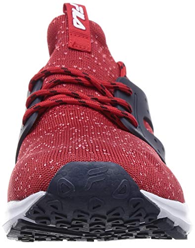 Image of Fila Mens CadeSneaker