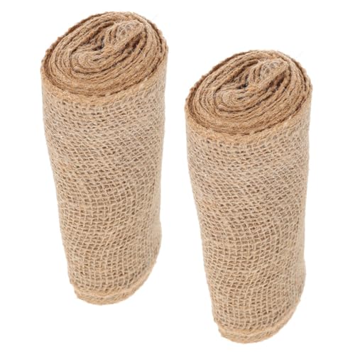 IMIKEYA 2[ e???~GphR?bv ʎ  ؓKp ؊یJo[ K[fApϊی