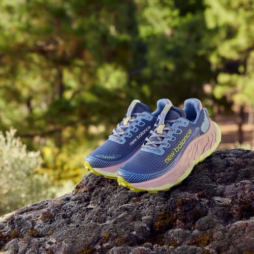 Image of New Balance Men's More TR Running Shoe