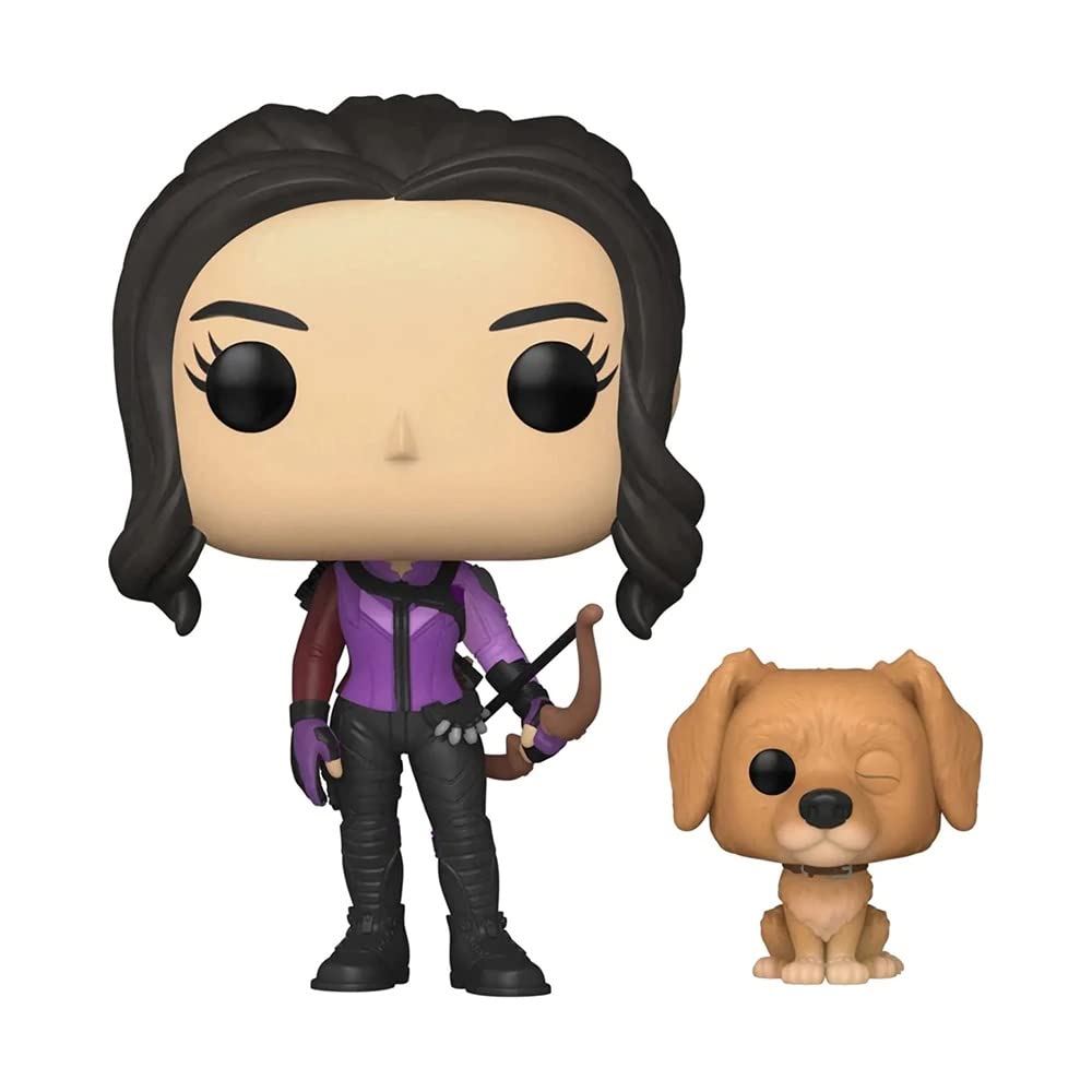 Funko Pop Games D&D #782 Strahd Metallic con D20 Dice Exclusivo figura original FUN56114