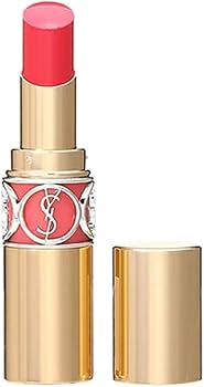 Amazon | イヴサンローラン ルージュ ヴォリュプテ シャイン