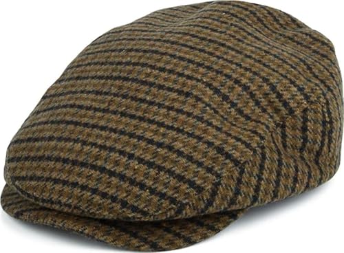 Image of Brixton Unisex-Adult Hooligan Snap Cap
