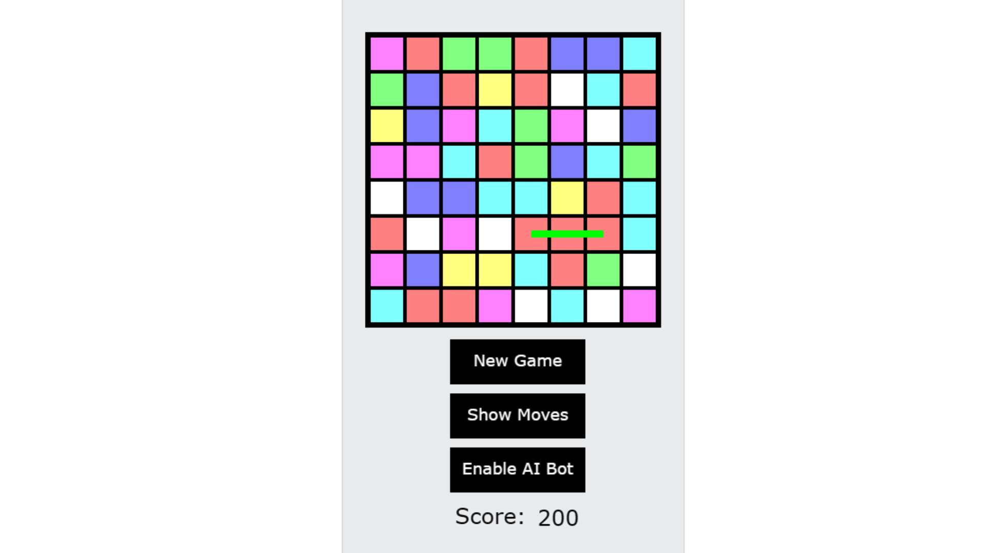 Color Links Math COLOR LINKS - App on Amazon Appstore