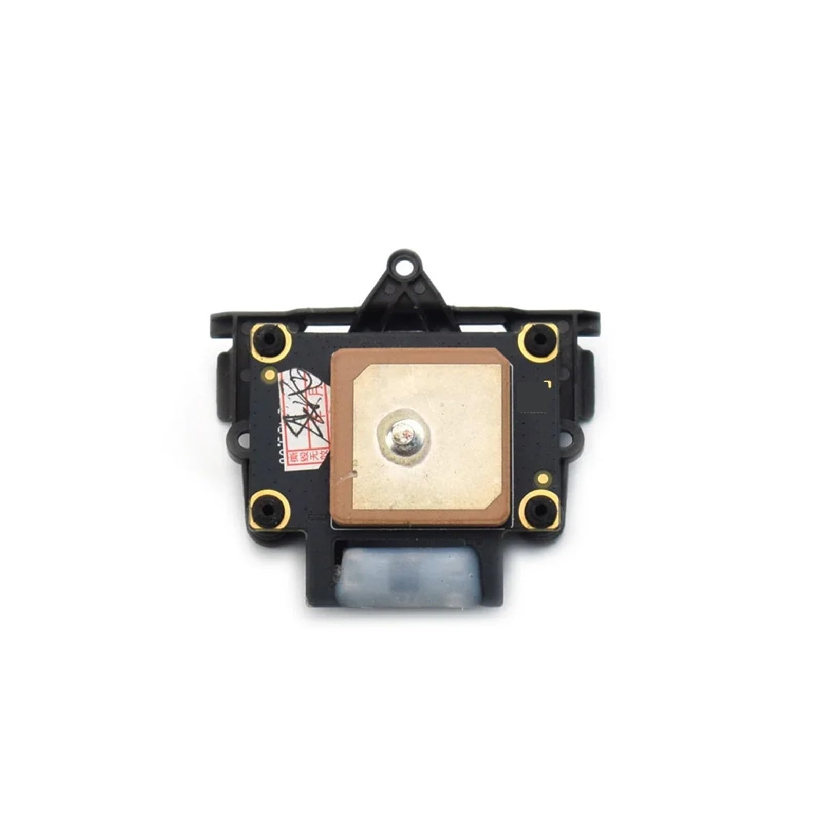 Modulo di posizionamento GPS, compatibile con DJI, Mini 2