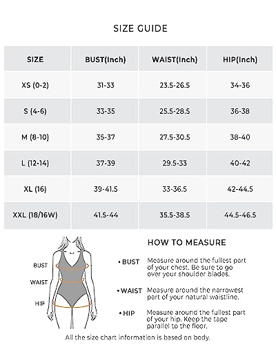 Aqua Eve Women Two Piece Rash Guard Long Sleeve Swimsuit Swim Shirt With Shorts Modest Bathing Suit Upf 50+ Blue Leaf Xl #TOP5