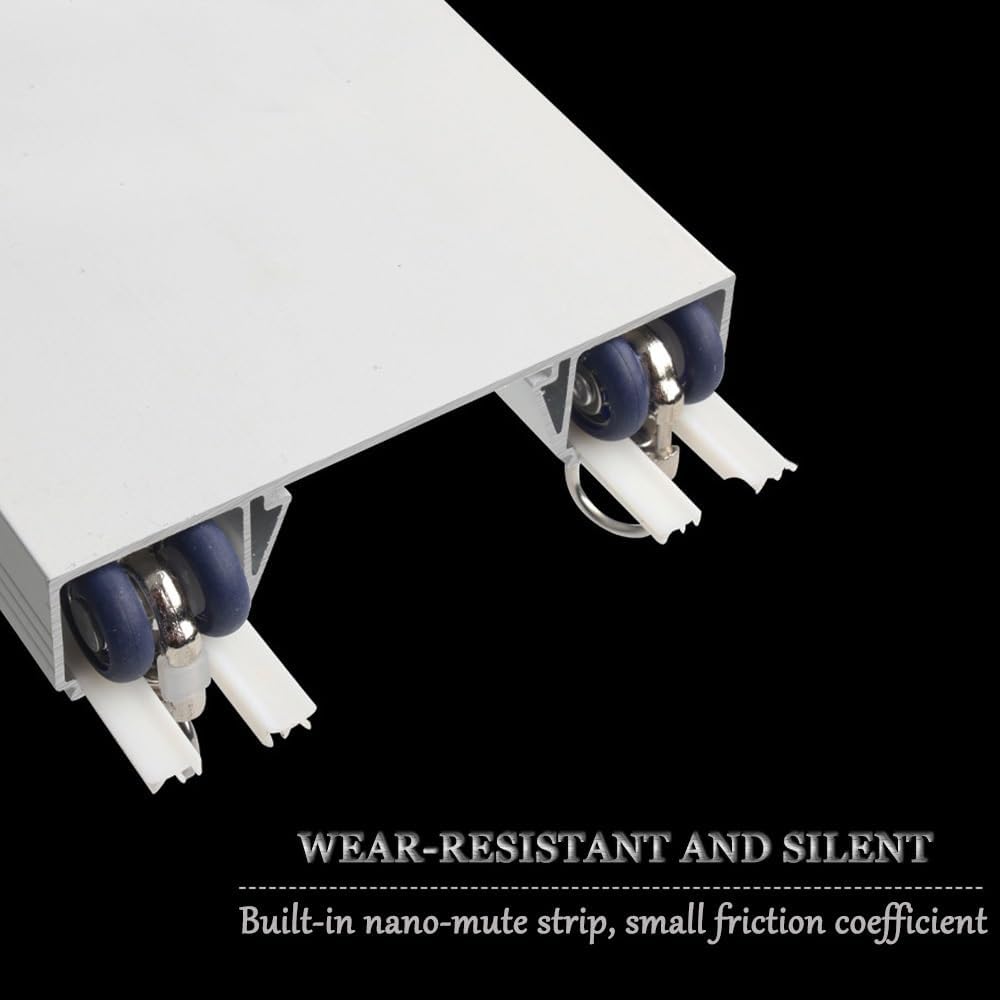 値下げ、輪島塗河智製 緑高、お重五段 菓子器【極上品】共箱 楽天市場