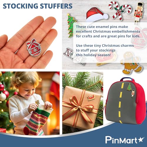 View 3