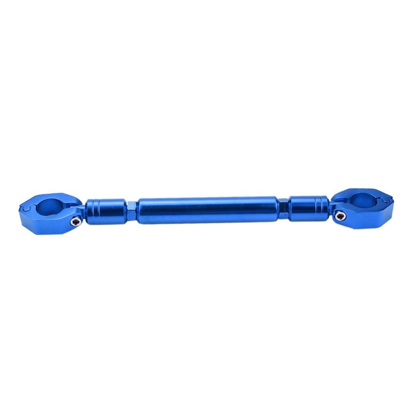 Barre d'équilibrage de la Moto, Guidon de Balance du Motocycle en