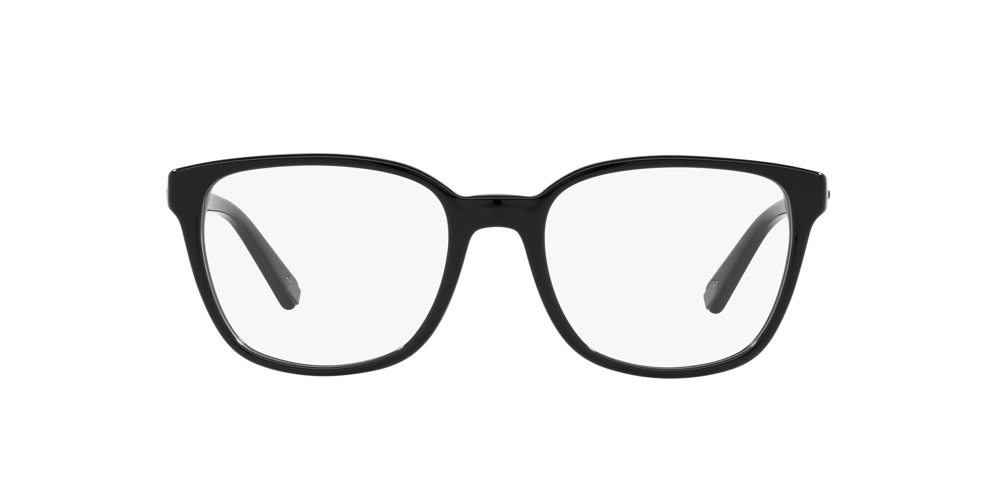 Amazon.co.jp: [コーチ] HC6179U-5002-53 国内正規品 メーカー保証書付  