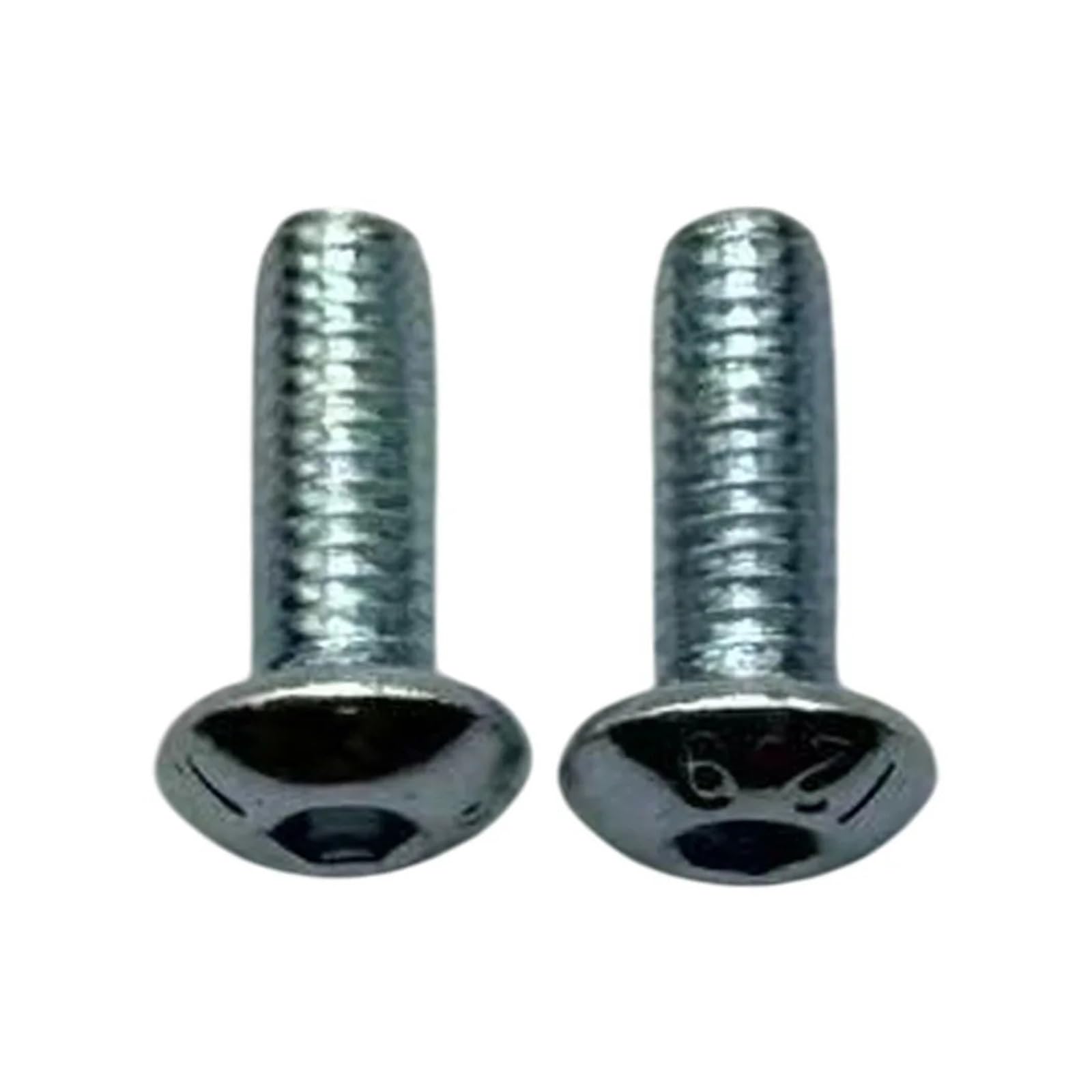 Compatible con Clavos de Rueda Mammotion Yuka | Rueda auxiliar autocentrante, robot de clavos antideslizante, cortacésped, terreno en pendiente
