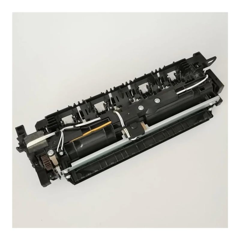 Unité de fusion MFC-9330 pour des dossiers de bureau parfaits