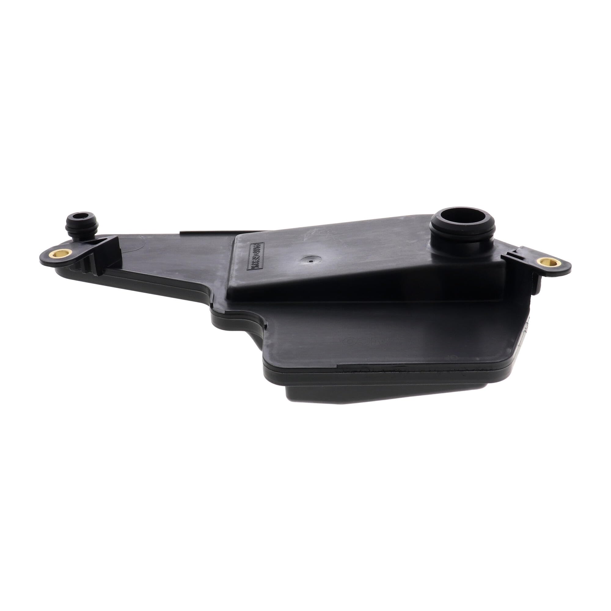 VAICO V32-0220 AUTOMATIKGETRIEBE FILTER DICHTUNG PASSEND FÜR 6-GANG JATCO FW6A-EL 3 6 CX-5 EXPERT KIT