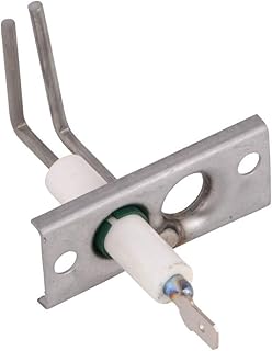 Lennox Product 83L71