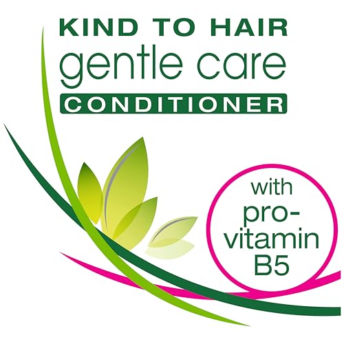 Simple Gentle Care Conditioner 6x 400ml - Image 4