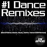 EDM Anthems
