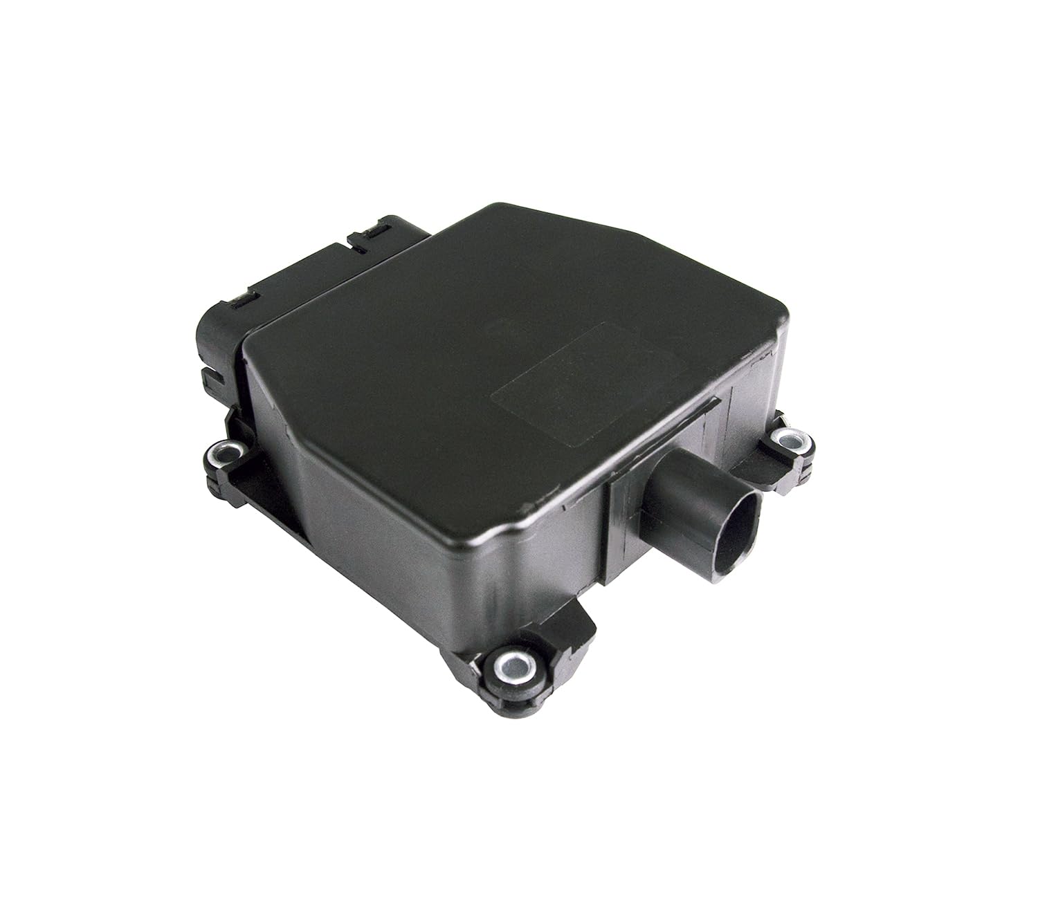 Convertidor de presión de la válvula EGR para Rabbit V (1K1),A3 (8P1)(8PA),V Estate (1K5) 2.0 TDI 16V, Número de referencia: 6Q0906625, 6Q0906625E