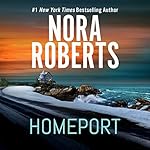Cover of Homeport