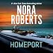 Homeport