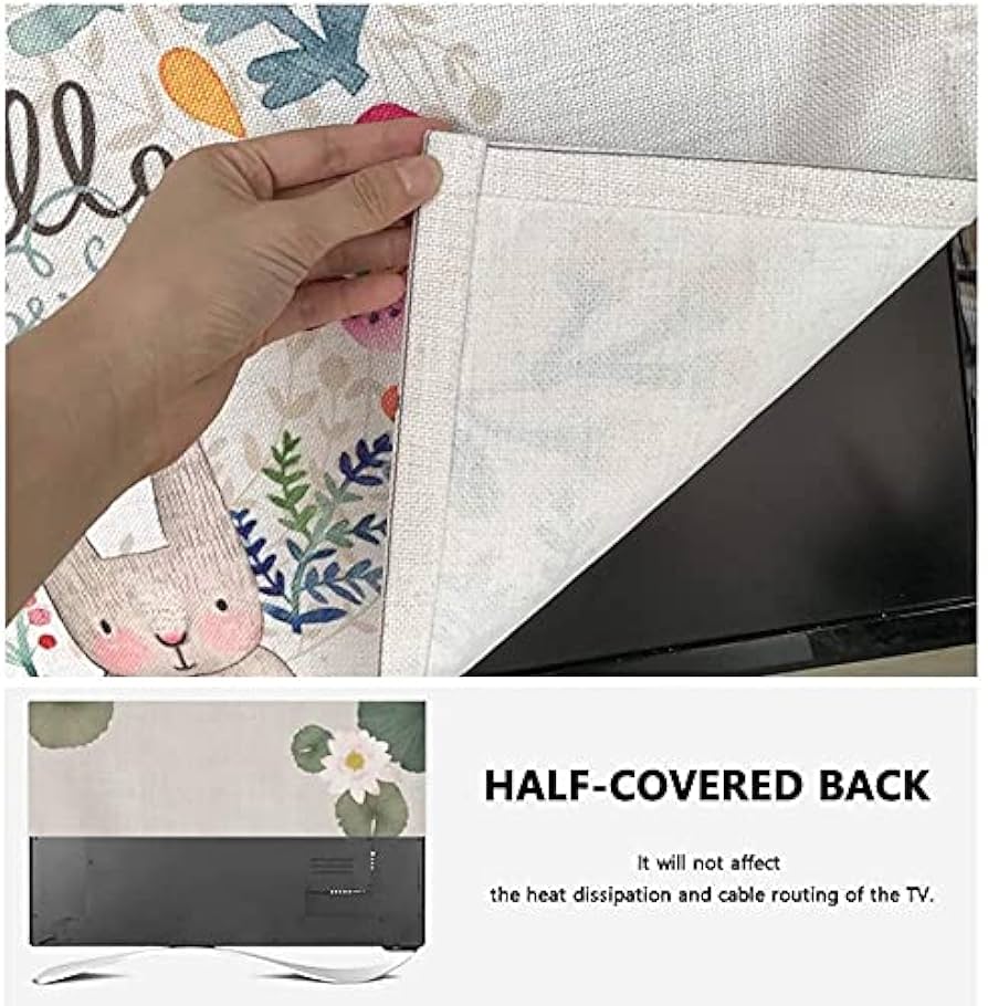 元気が出るテレビの布です。 布地 天才たけしの 元気が出るテレビ 日本テレビ 1980年代