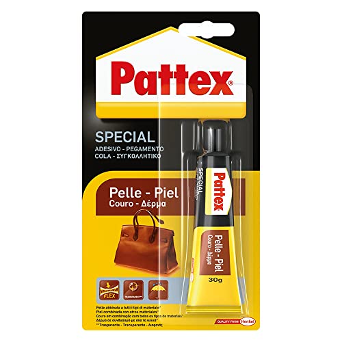 Pattex Pattex Special Pelle