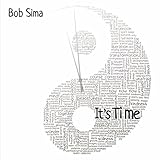 Bob Sima