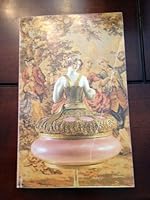 A Price Guide to Pincushion Dolls B0006XJCZA Book Cover