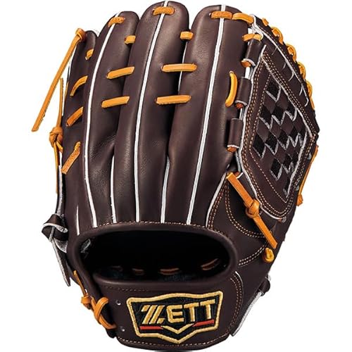 싅 [bg vXeC^X O[u Ou p p c^Cv  lp ʗp BRGB30561G ZETT 싅pi X[X|[c