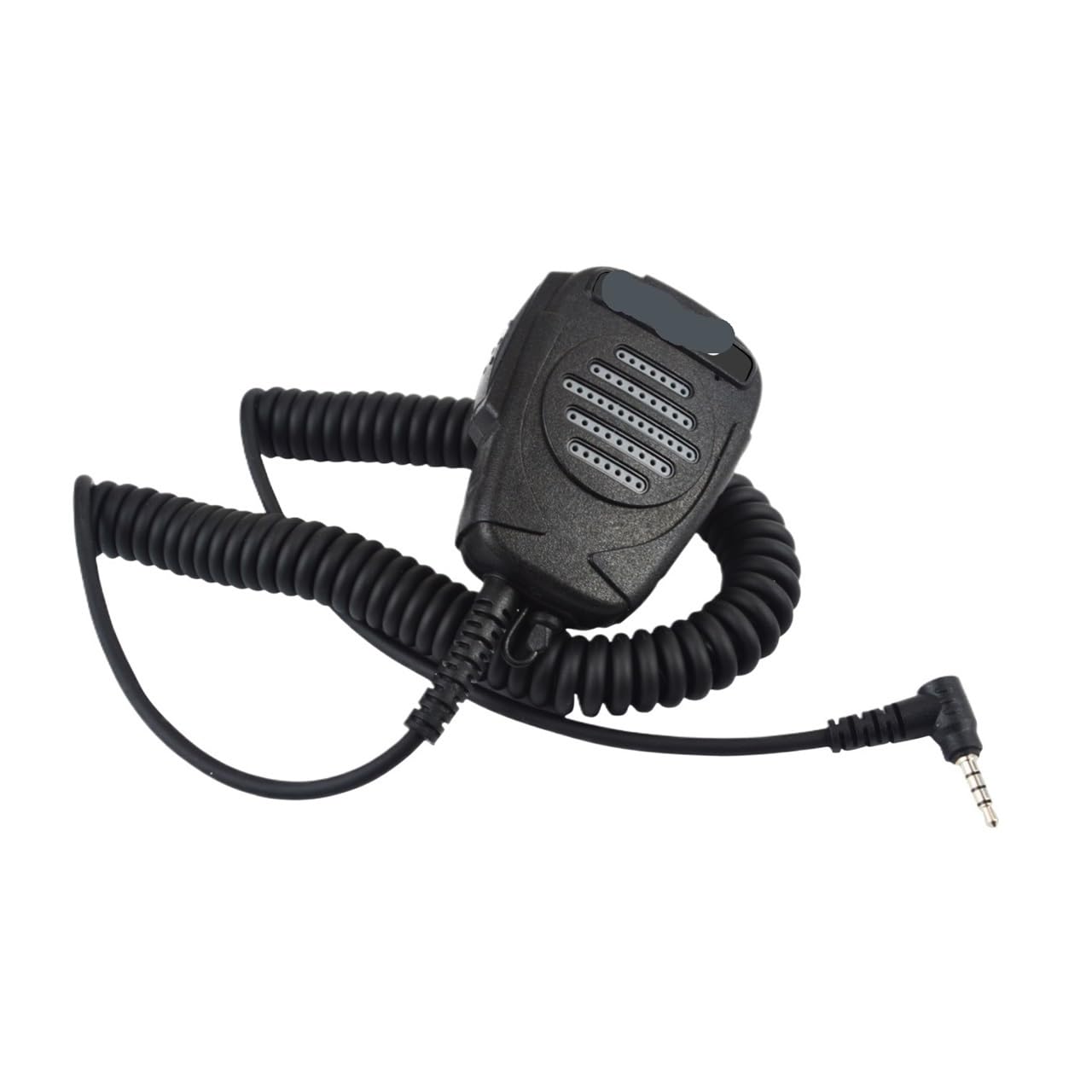 シンクパッド STANDARD C510 ダブルバンドトランシーバー シンクパッド STANDARD C510 ダブルバンドトランシーバー