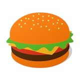 spiele internet zu zweit Endloses Laufspiel! Tippen oder Wischen zum Springen!