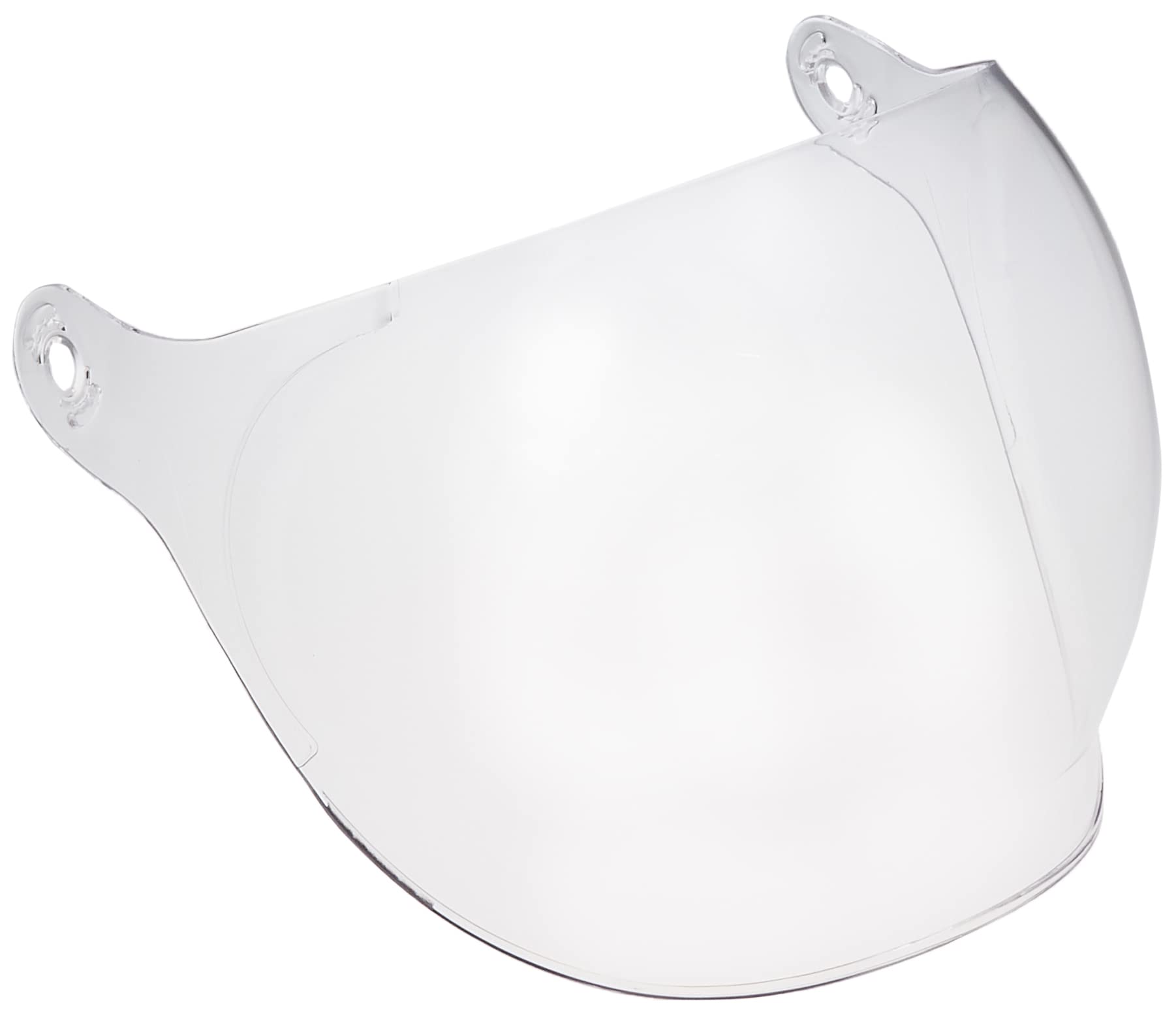 大倉建築 33RQS シールドパッチ ロック・キャッチ・ロックシステム 商品一覧｜大倉商店