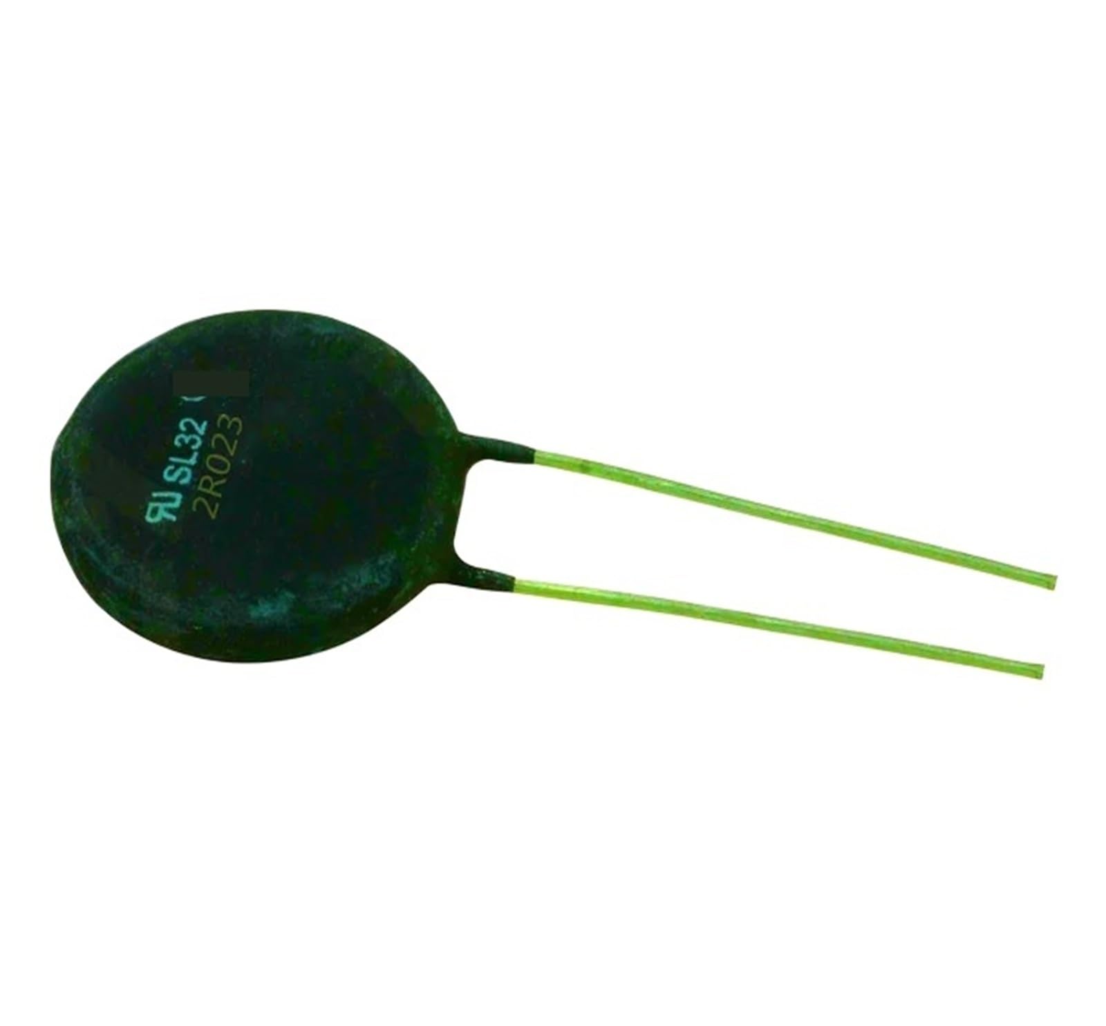 Termistor SL32 2R023-B 2Ω 2R 23A 30mm SL32-2R023