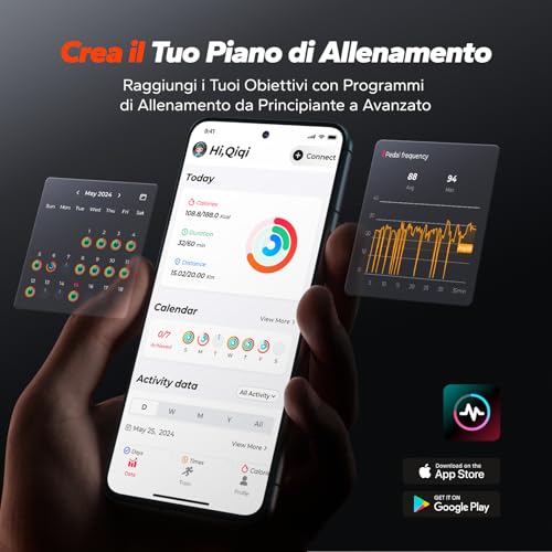 MERACH Máquina de Remo Plegable para Casa con App Exclusiva, 16 Niveles de Resistencia, Sistema Magnético Silencioso, Fácil de Montar, la Primera Opción para Fitness en Casa, MAX 158 KG - Imagen 4