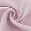 Baby Pink Baby Pink