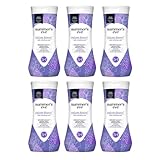 Summer's Eve Delicate Blossom Variation (15 Fl Oz (Pack of 6))