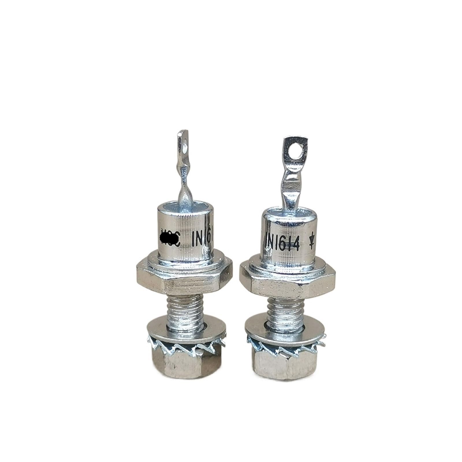 Swewdsqg One Color 1Pcs 1N1614 Stud Diode Module