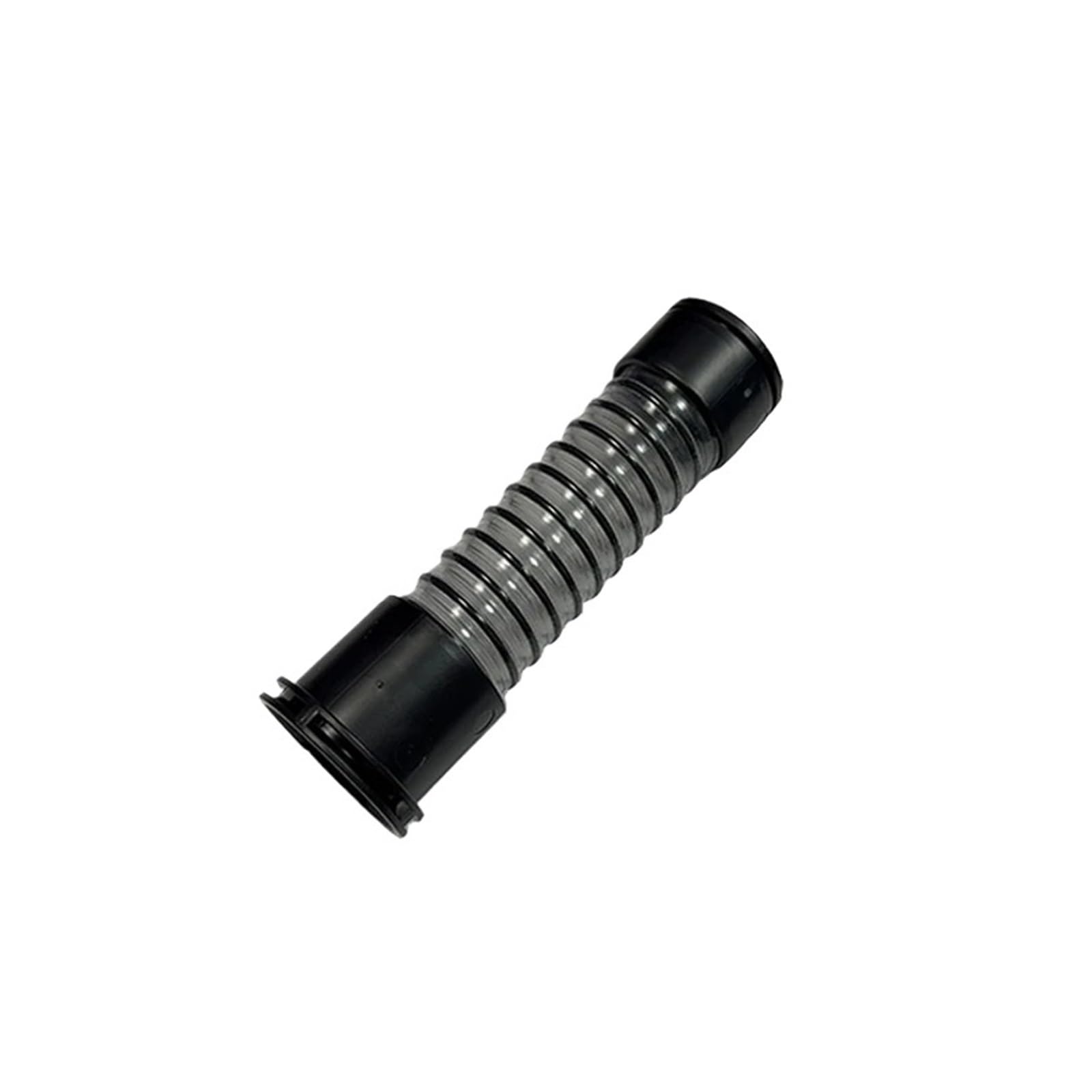 Sewage Hose，Compatible for Dreame，H12/H12Pro/ H12Pro Plus/ H13/ H13S/ M12/ M13/ M13Pro Handheld Wireless Vacuum Cleaner Parts