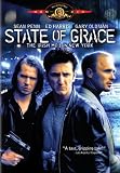 State of Grace