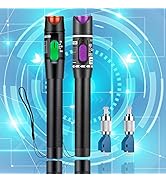 Small manufacture image 41