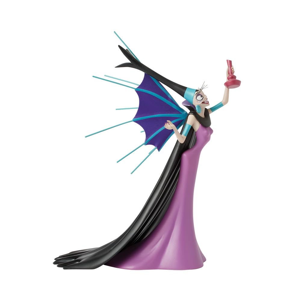 「ENESCO」 ルドルフ　イルミネーションミュージカル ENESCO」 ルドルフ イルミネーションミュージカル