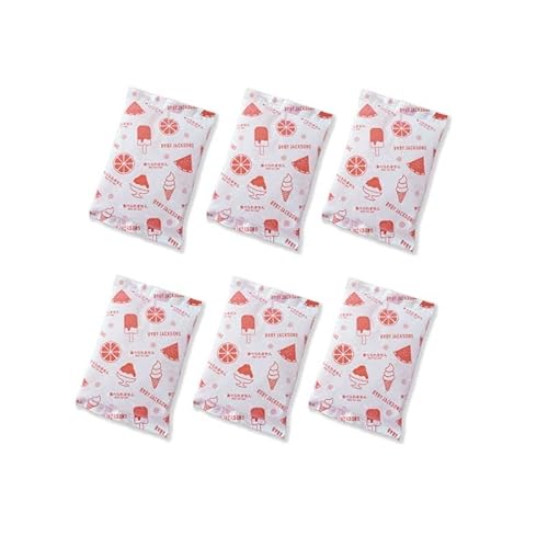 炩ۗWF iۗ܁j UZbg { łȂȂ