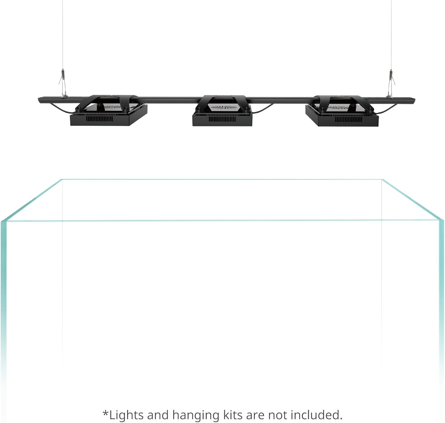 https://m.media-amazon.com/images/I/51IADIA8-qL._AC_SL1500_.jpg