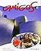 Produktbild Amigos: Student Book 2