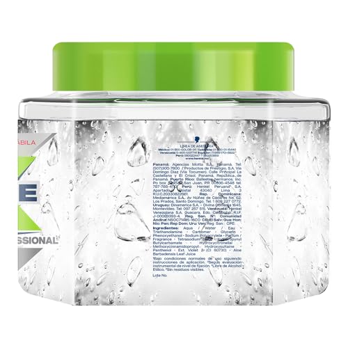 Consejos para Comprar Xtreme gel los 5 mejores. 6 Imagen adicional
